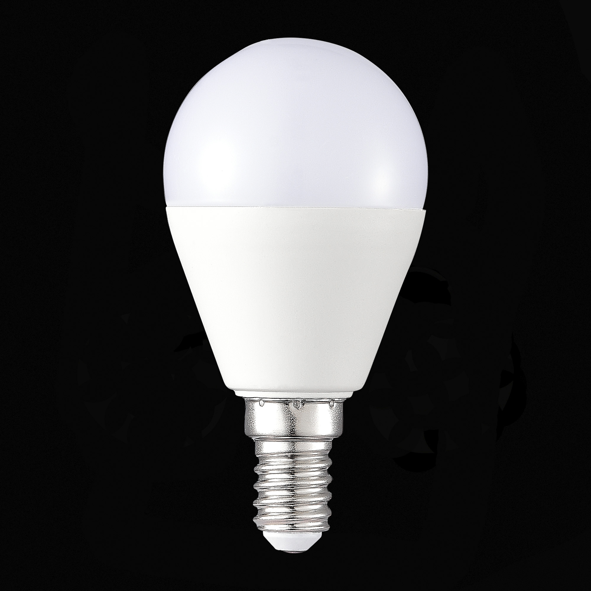Лампа светодиодная SMART ST LUCE ST9100.149.05