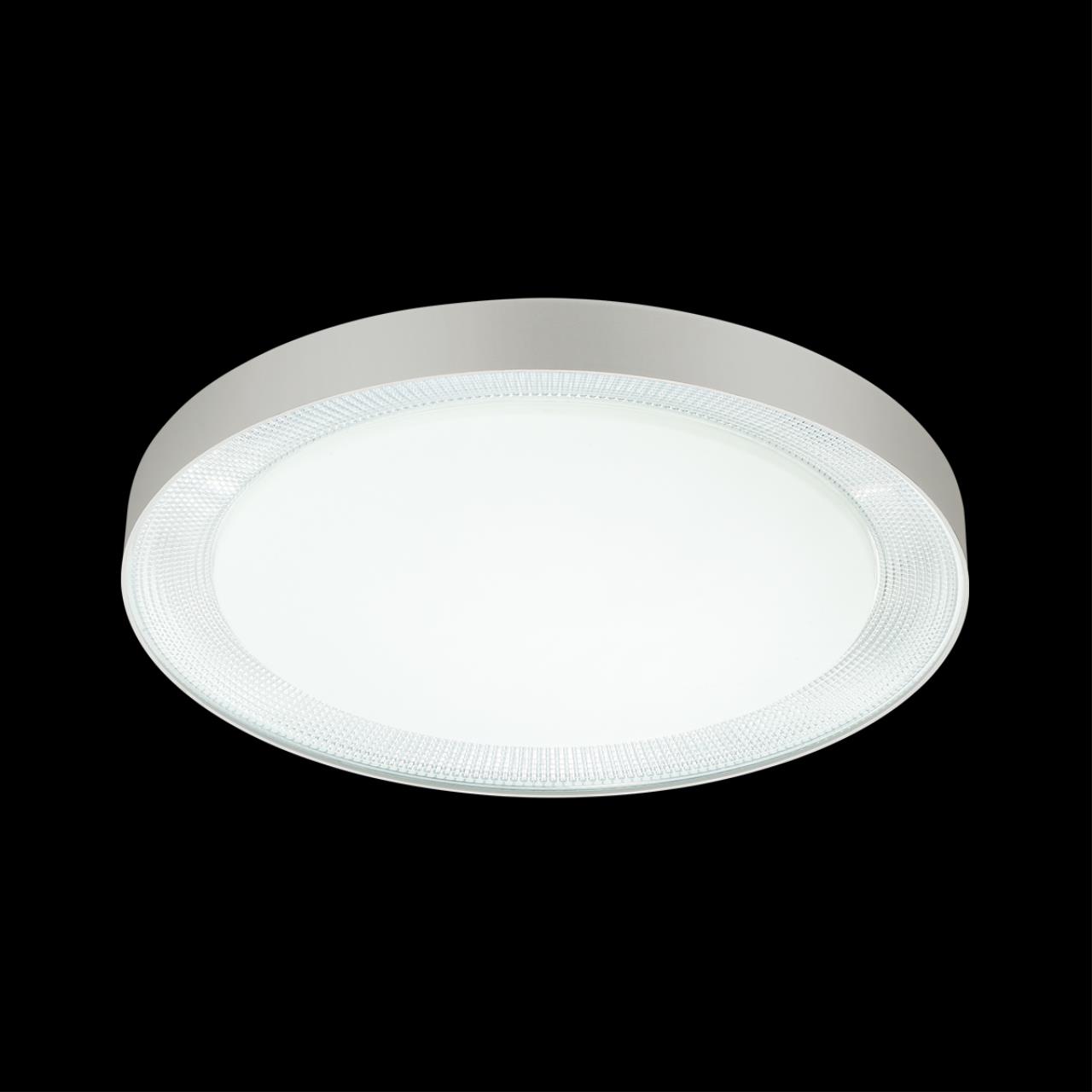 Настенно-потолочный светильник Сонекс Asuno 3031/DL