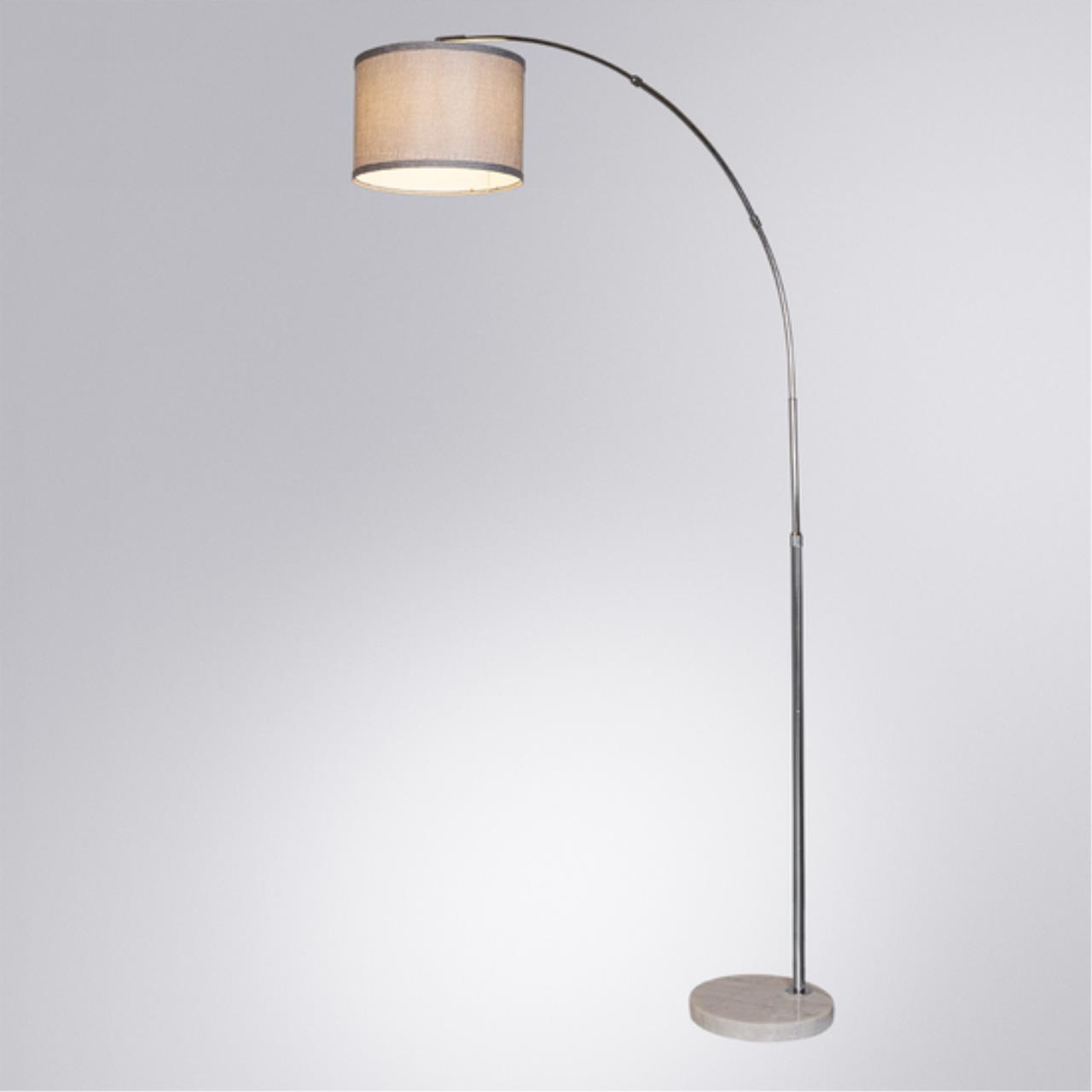 Arte lamp A4060PN-1CC