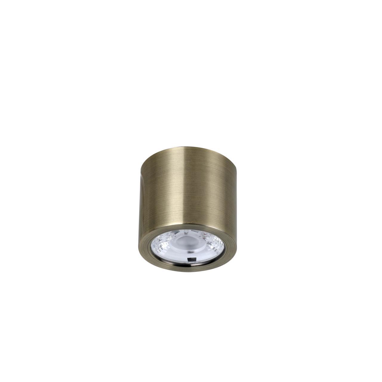 Потолочный светильник Favourite 2806-1C