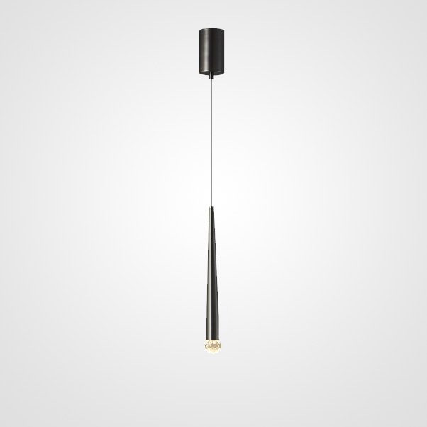 Подвесной Светильник Magrit Lux H30 Brass от Imperiumloft 213850-23
