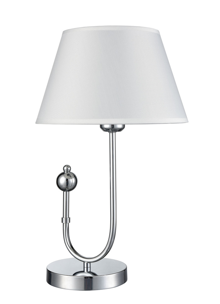 Настольная лампа Vele Luce Fabio VL1933N01