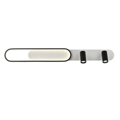 https://wbs.e-teleport.ru/Catalog_Pics/b9c842eb71fea3ad107988fda54748fc.jpg