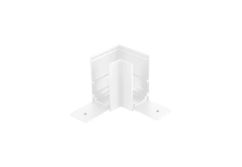 https://crystallux.ru/upload/dev2fun.imagecompress/webp/iblock/e36/i1xvalffepov057rptrl5tuk41174r9q/CLT_0_213_04_WH.webp
