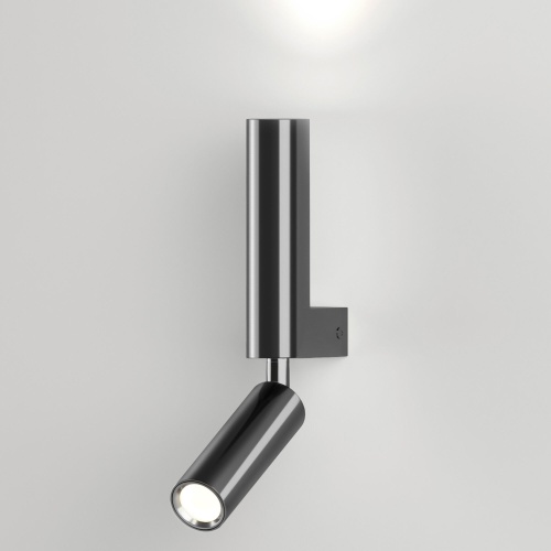 https://cdn.eurosvet.ru/images/catalog/nastennyy-svetodiodnyy-svetilnik-v-stile-loft-40020-1-led-chernyy-zhemchug-a061309_0005.jpg