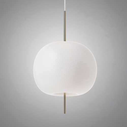 https://imperiumloft.ru/image/catalog/enhanced/a9383d42-0e53-4635-9e1f-f47b4835ee68.jpg
