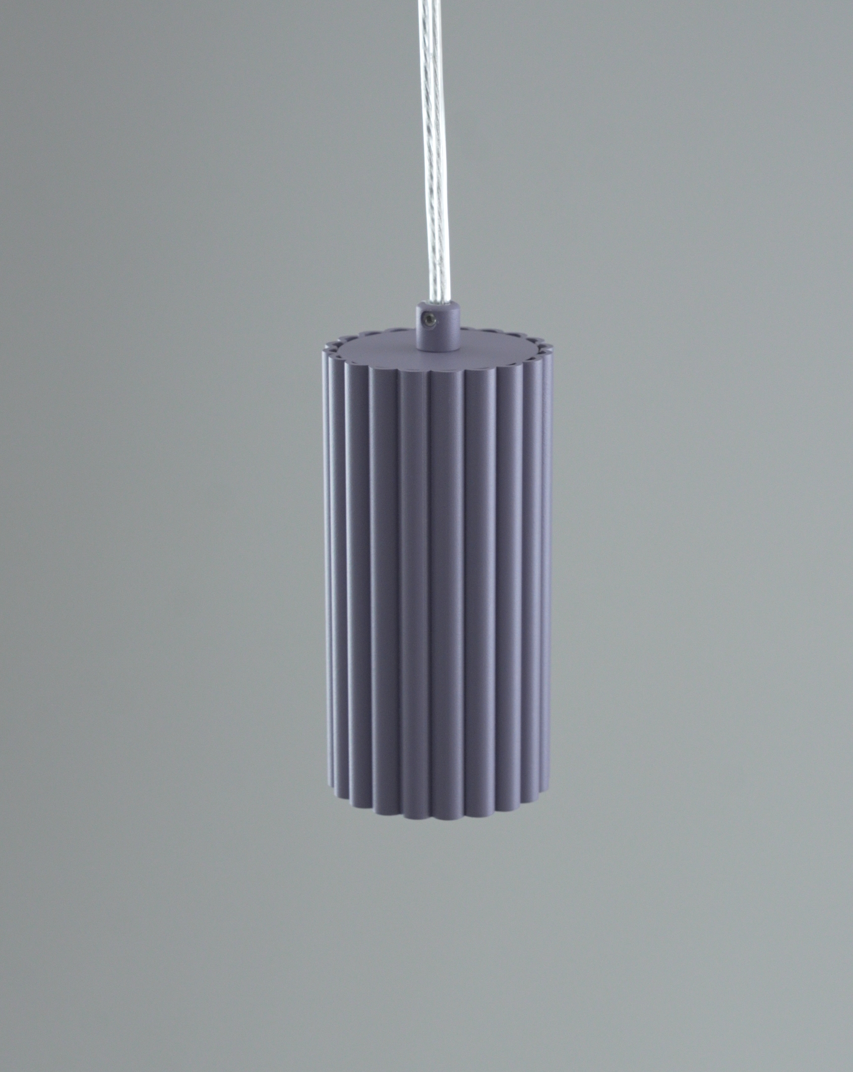 Светильник подвесной Moderli V11786-1P Cora