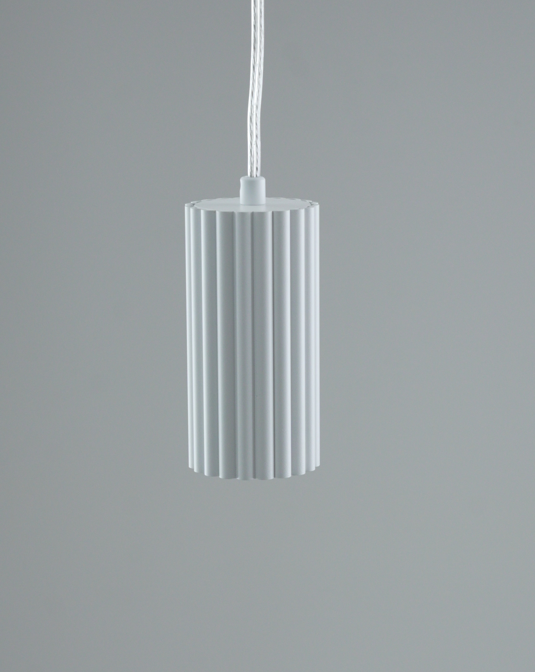 Светильник подвесной Moderli V11784-1P Cora