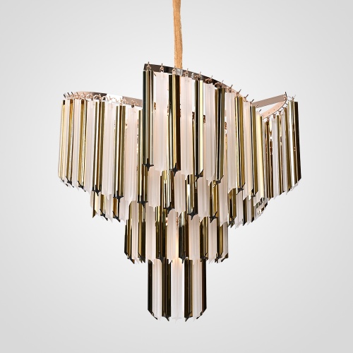 https://imperiumloft.ru/image/catalog/anechka/1800-99/1827/194234-23.jpg