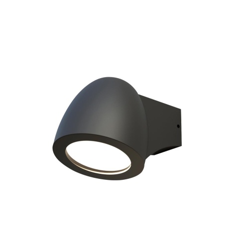 https://wbs.e-teleport.ru/Catalog_Pics/eaa27b32a1e41ae92b77033a2186cb69.jpg