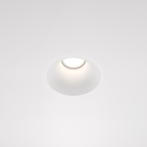 https://mais-upload.maytoni.de/Photo/4f802fc0-d2d8-49e0-b41c-74632121488f/026standard/RENDER_Main_Image_DL002-1-01-W_standard.jpeg
