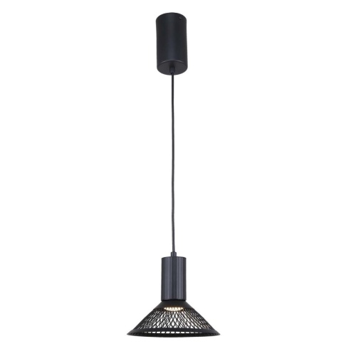 Подвес F-Promo 4623-1P, подвес, D180xH350/1500, 1xLEDx6W, 660LM, 3000K, included