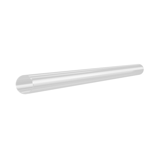 https://mais-upload.maytoni.de/Photo/e11317cc-5805-4e8f-81ce-c5048c12ebb9/007standard/RENDER_201152_on_w_standard_(1).jpeg