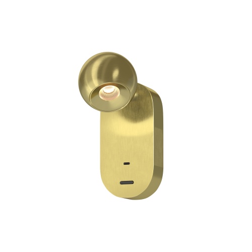 https://mais-upload.maytoni.de/Photo/609d7001-5123-44de-b365-58eba8d4fbd8/007standard/RENDER_MOD434WL-L5BS3K_on_w_standard.jpeg