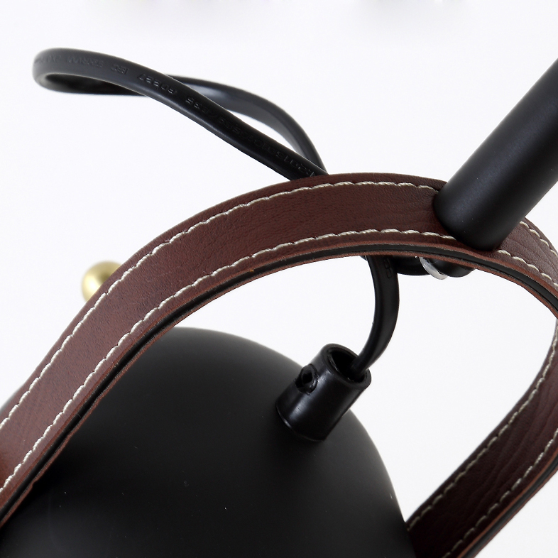 Люстра на штанге BULLET B D50 101390-26