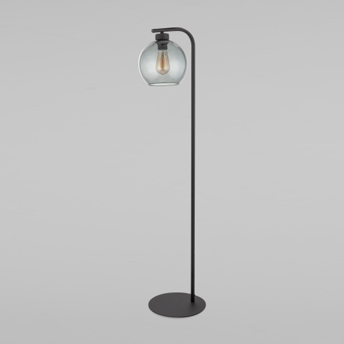 Напольный светильник TK Lighting 5051 Cubus