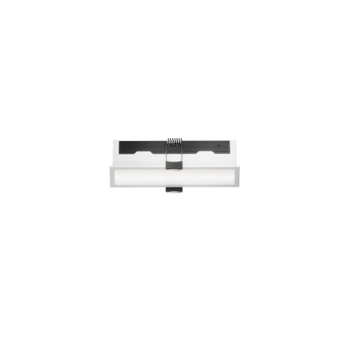 https://mais-upload.maytoni.de/Photo/2e14a3cc-64cc-4e67-a1bb-b0974d9462bd/007standard/RENDER_DL066-12W3-6K-W_on_w_standard.jpeg