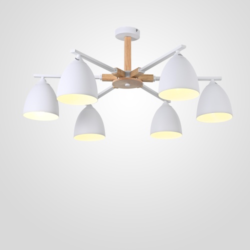 https://imperiumloft.ru/image/catalog/newlamps/183469-26/183469-26.jpg