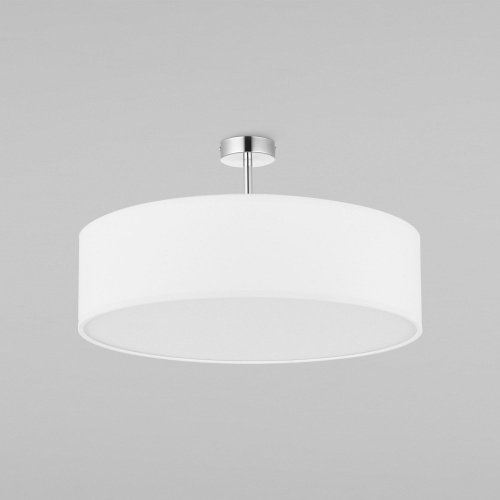 Потолочный светильник TK Lighting 4242 Rondo