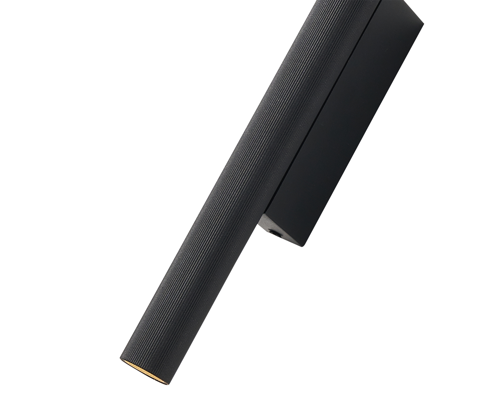 Бра Kink Light Элени черный 08463-291,19