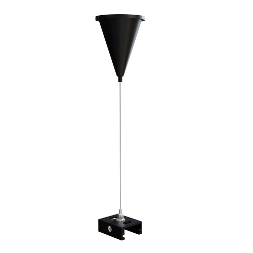 https://mais-upload.maytoni.de/Photo/fdbc0a75-ab51-46d1-ad0e-4b191f392376/007standard/RENDER_TRA005WS-31B_on_w_standard_(1).jpeg