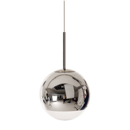 Подвесной Светильник Mirror Ball D20 от Imperiumloft 179991-22