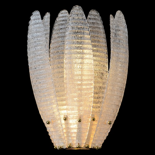https://crystallux.ru/upload/iblock/8c1/0jhab7vb4e9ur0yqipkrlg4n9au2emax/ARTICHOKE%20AP2%20GOLD.jpg