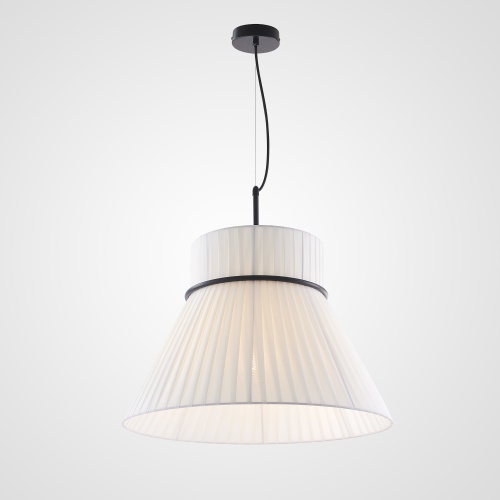 https://imperiumloft.ru/image/catalog/newlamps/232560-23/232560-111.jpg