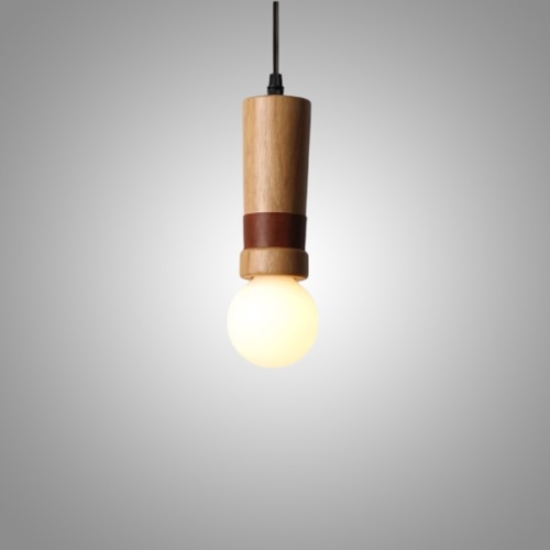 https://imperiumloft.ru/image/catalog/06032025/11-0001.jpg