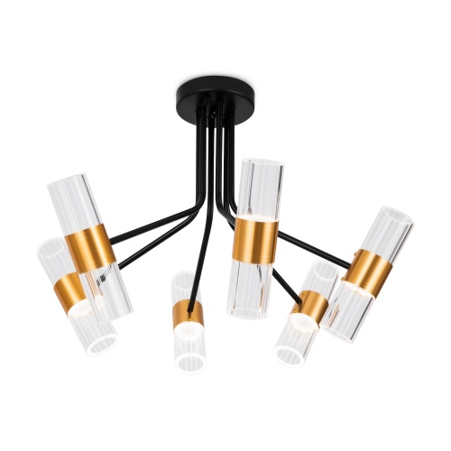 https://mais-upload.maytoni.de/Photo/08778d67-c2b5-4848-8eef-67bcdbe9075a/0007standard/PHOTO_FR6038CL-L60B_on_w_standard.jpeg
