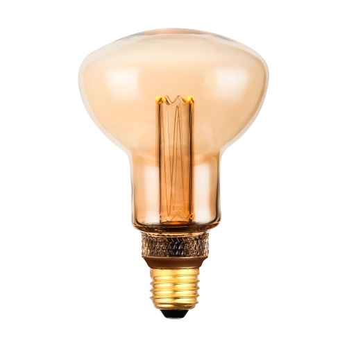 https://mais-upload.maytoni.de/Photo/407b89ad-f8f7-4b29-902f-26b1be3eb72a/007standard/RENDER_8528_on_w_standard.jpeg