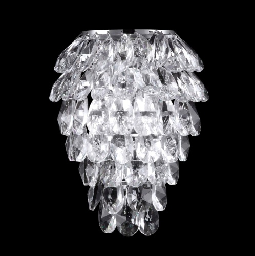 https://crystallux.ru/upload/iblock/cd7/taylpd4qw8nj00cuwx4dtlffx01h4kb0/CHARME_AP3_CHROME-TRANSPARENT.jpg