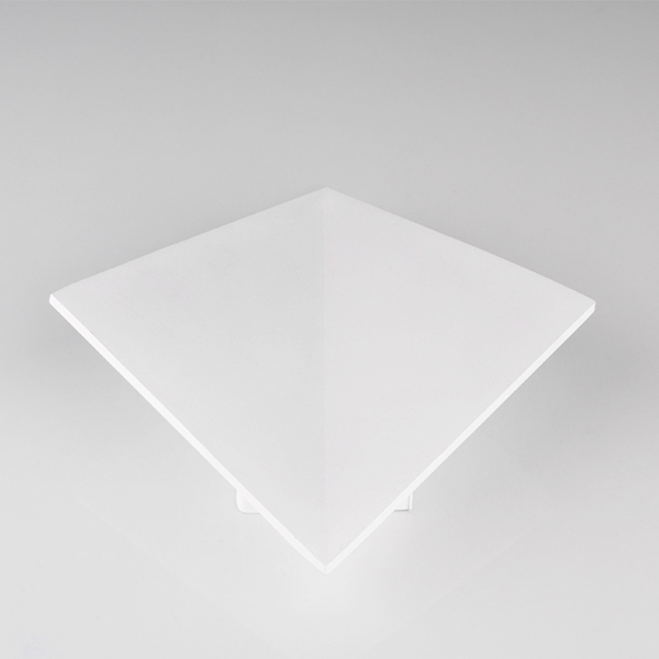 СВЕТОДИОДНОЕ БРА WATTME ORIGAMI Wm-6612