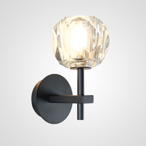 https://imperiumloft.ru/image/catalog/anechka/174/black/156563-22-1.jpg