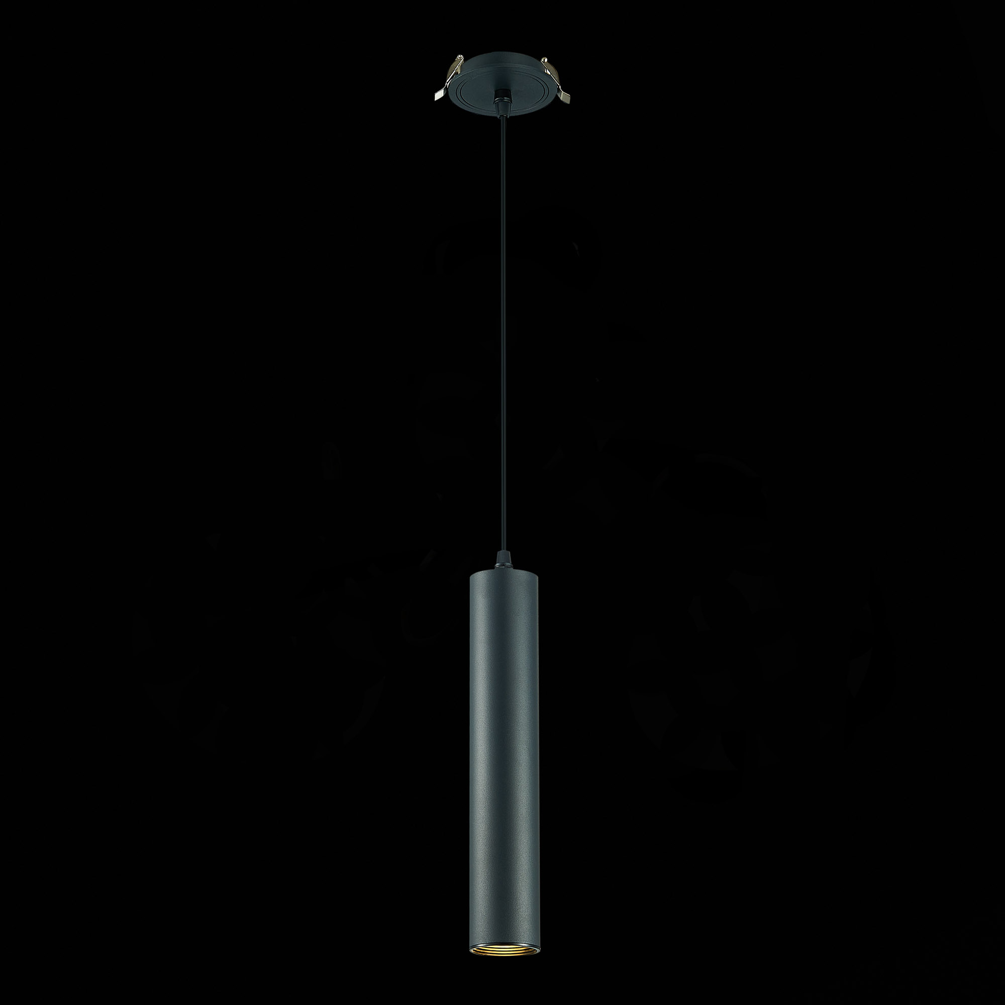 Встраиваемый подвесной светильник ST LUCE ST151.408.01