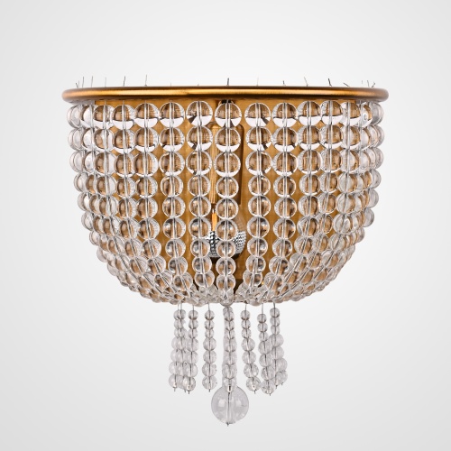 https://imperiumloft.ru/image/catalog/anechka/800-99/893/219343-22-1.jpg