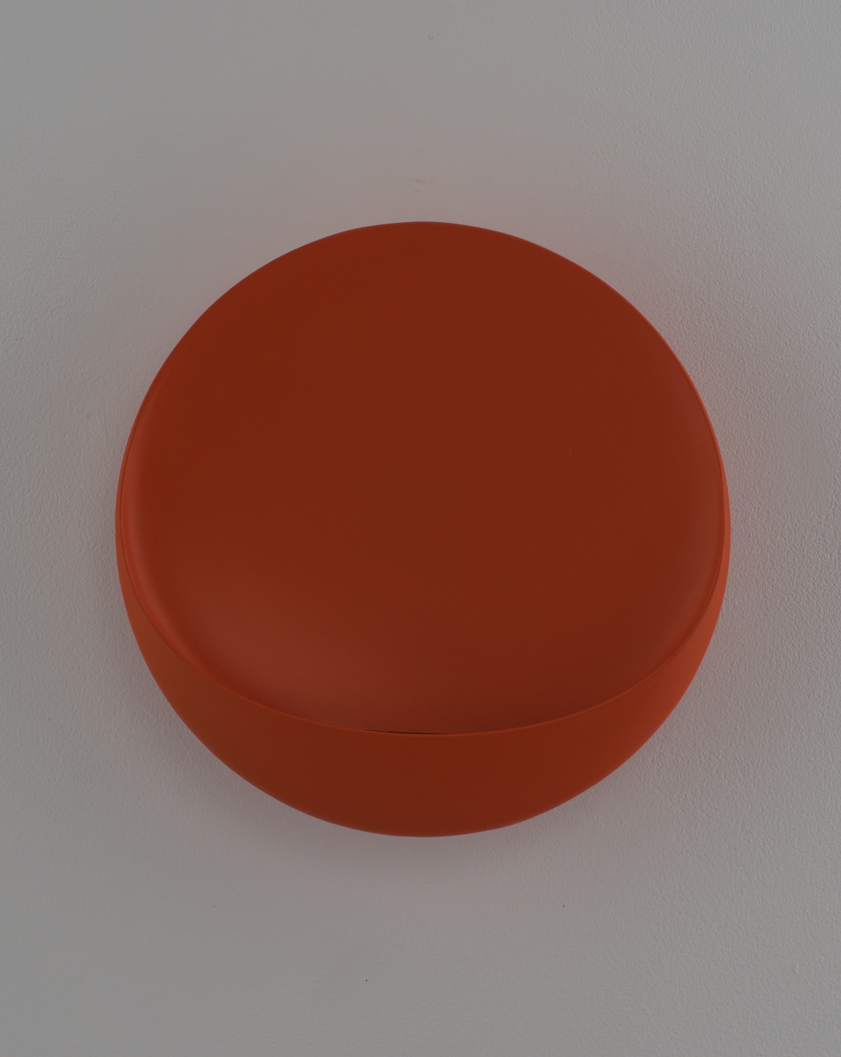 Светильник настенный светодиодный Moderli V11218-WL Maloni