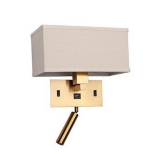 https://wbs.e-teleport.ru/Catalog_Pics/233184719caa7b2cc7218fda6bbea02b.jpg