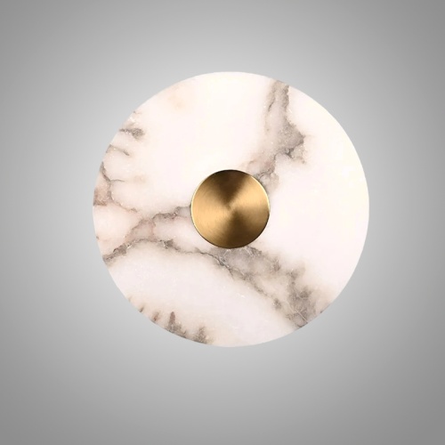 https://imperiumloft.ru/image/catalog/imperiumloft/208839-23/glnd28n1bb322wfc.jpg