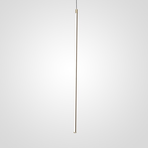 https://imperiumloft.ru/image/catalog/anechka/1500-99/kemma/1583/212791-26.jpg
