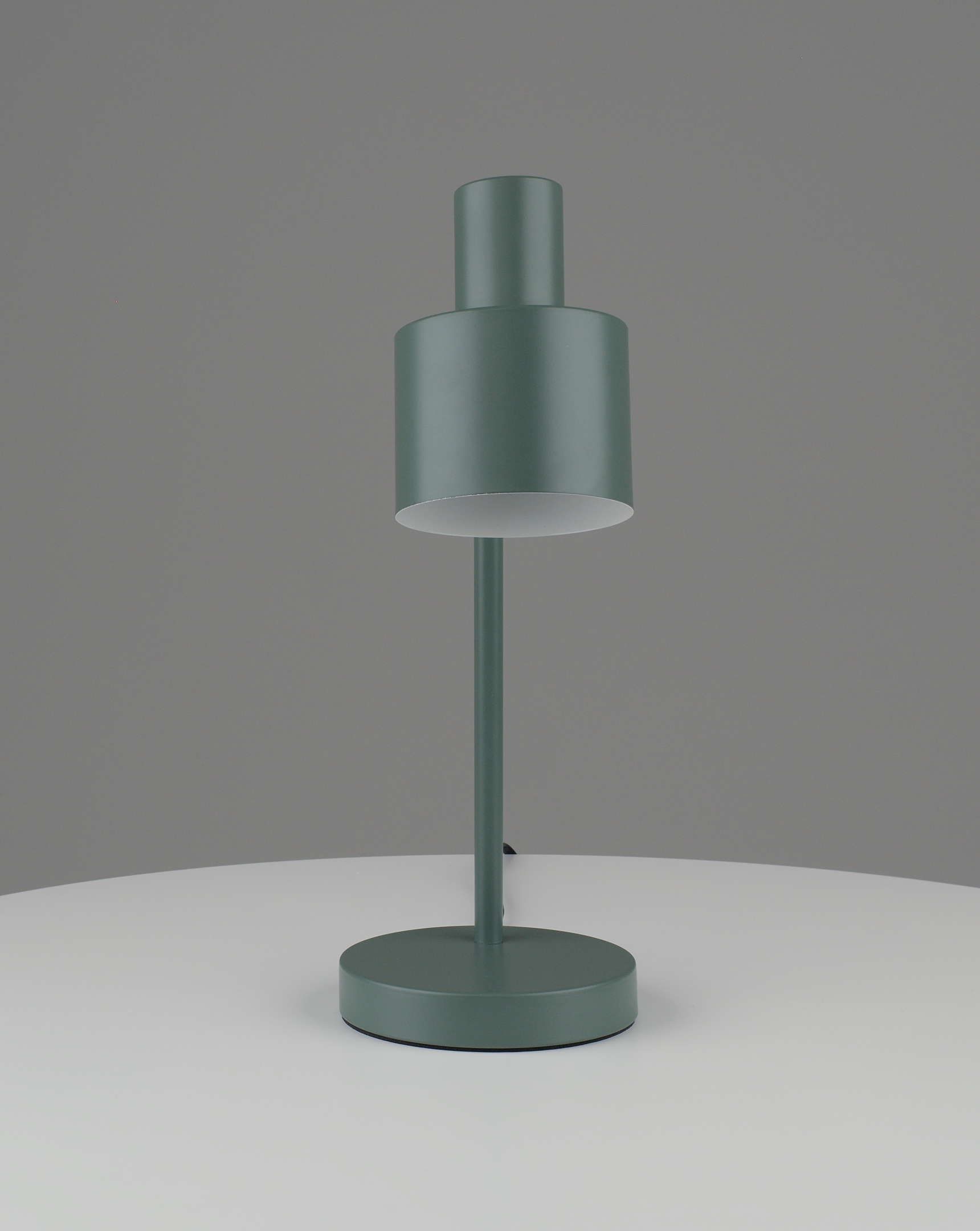 Лампа настольная Moderli V11265-1T Artis