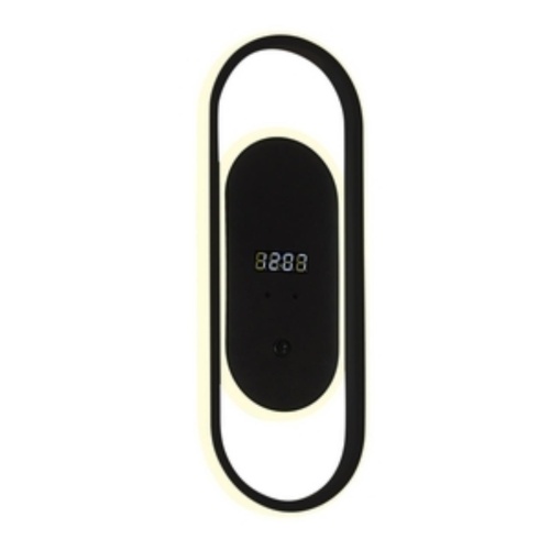 https://wbs.e-teleport.ru/Catalog_Pics/ec76d247bdcada65cb9f23d0ae538294.jpg