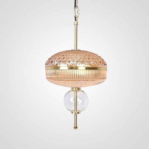 https://imperiumloft.ru/image/catalog/anechka/1500-99/1591/212137-26.jpg