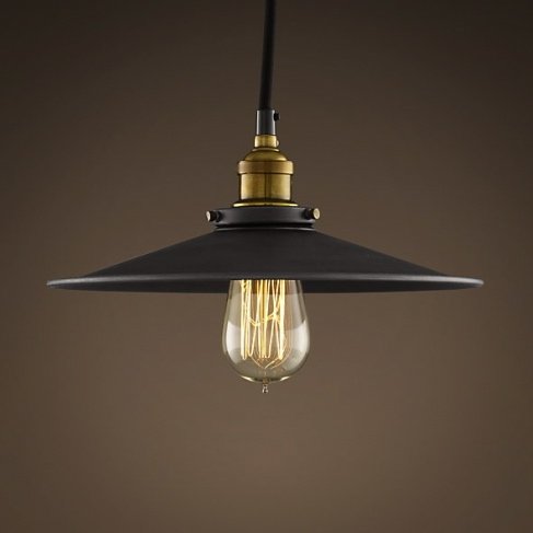 https://imperiumloft.ru/image/catalog/loftconcept/5/261325887-imperiumloft-bez-nalichiya-lyustra-loft-cone-pendant-30-loftconcept.jpg