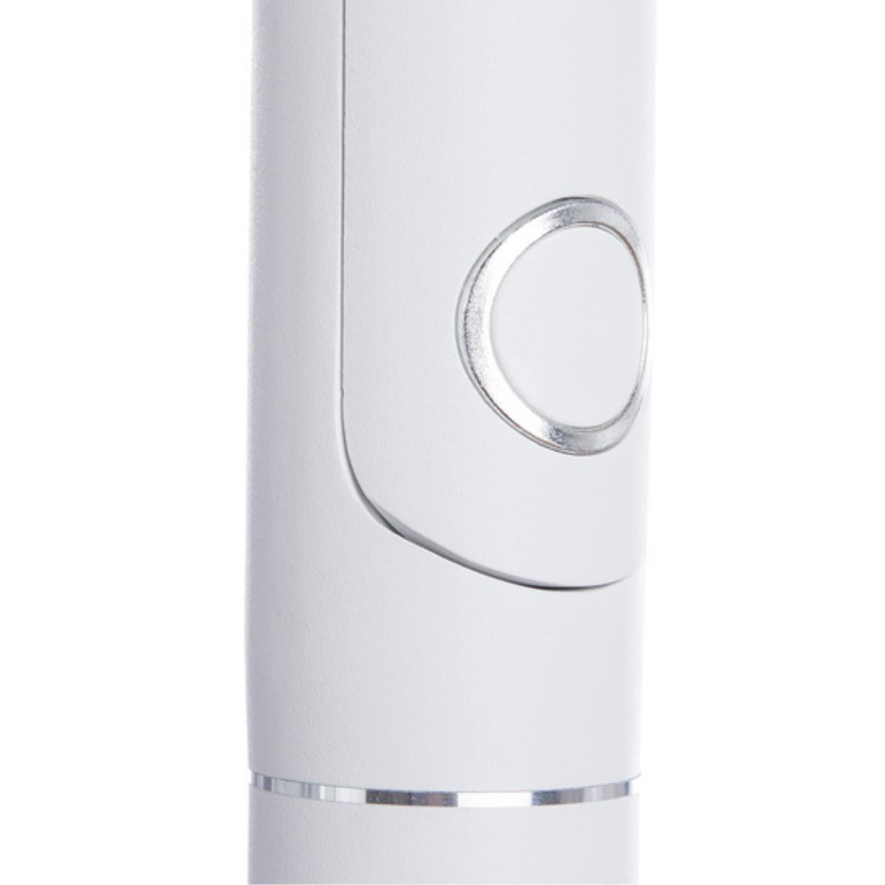 Трековый светильник Arte lamp A2512PL-1WH СВЕТИЛЬНИК ПОТОЛОЧНЫЙ