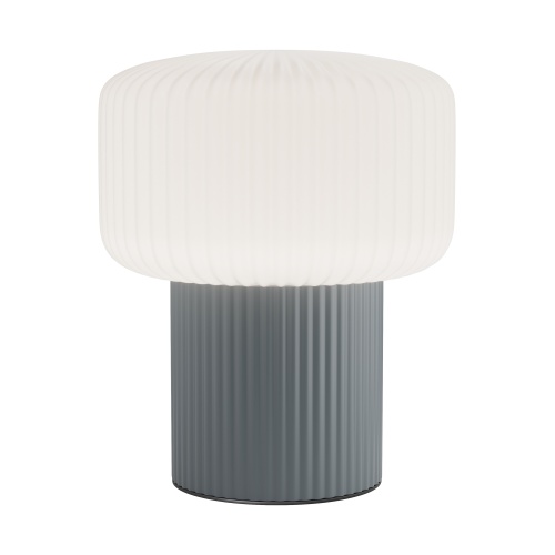 https://mais-upload.maytoni.de/Photo/989976d7-c89f-420b-8df0-3b068907ef5b/007standard/RENDER_MOD404TL-01GR_on_w_standard.jpeg
