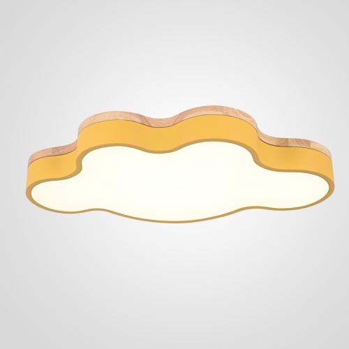 https://imperiumloft.ru/image/catalog/newlamps/189509-26/189509-26.jpg