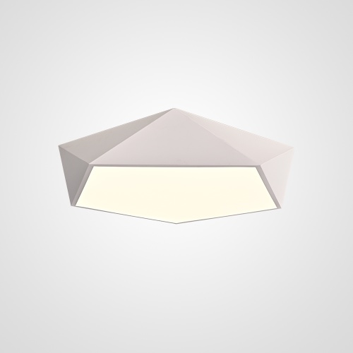https://imperiumloft.ru/image/catalog/anechka/1300-99/1331/185382-26.jpg