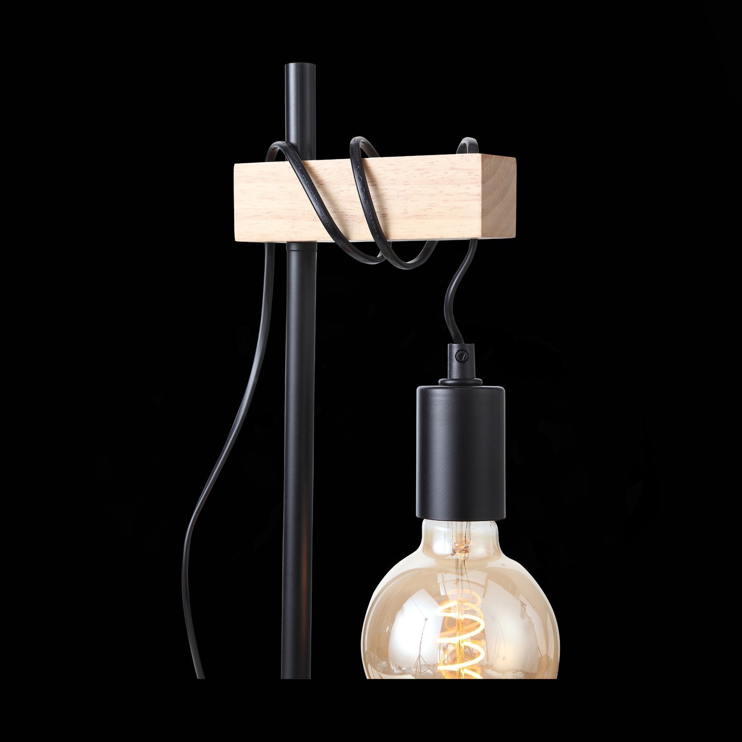 Прикроватная лампа EVOLUCE SL1142.404.01