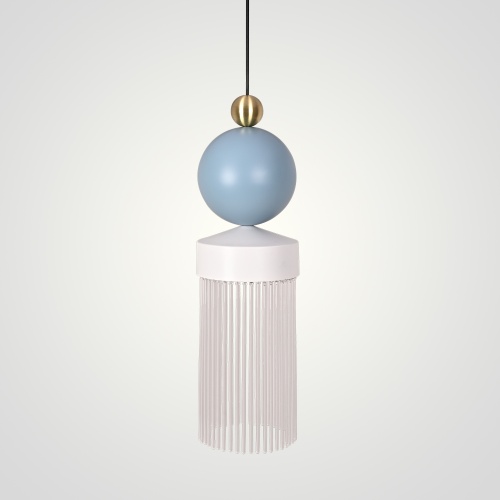 https://imperiumloft.ru/image/catalog/anechka/1800-99/1894/140481-26.jpg